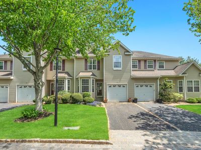 47 Snowdance Lane