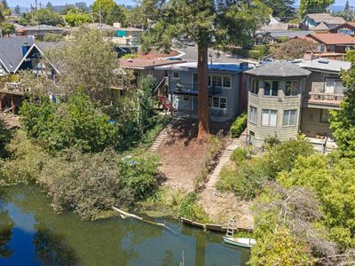525 Riverview Dr