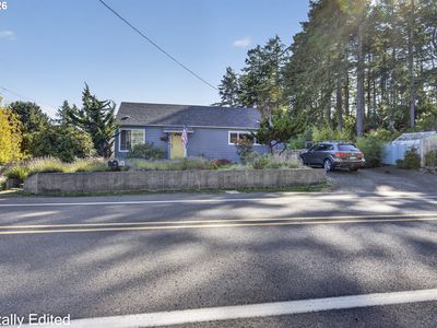 844 Rhododendron Dr