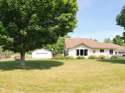 248 Lee Road