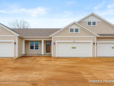 1573 N Village Cir
