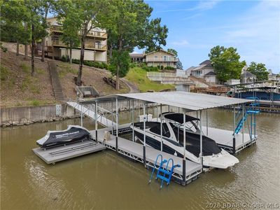 2247 Breezy Acre