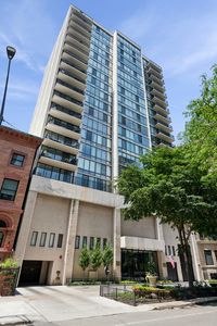 1516 N State Pkwy APT 14C