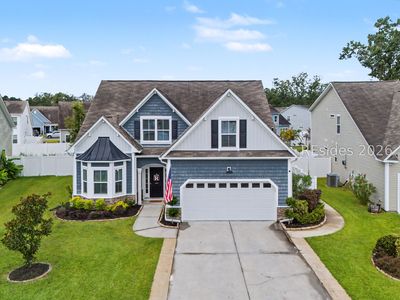 9 Alden Ct