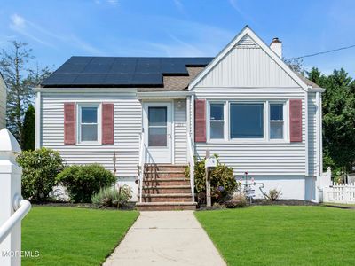 1311 Stewart Avenue