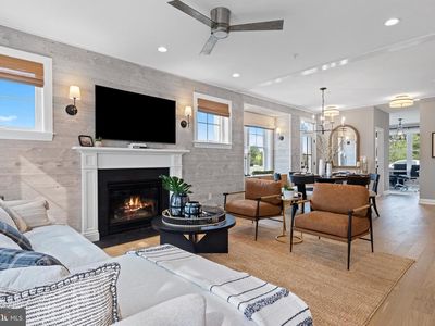424 Reagans Ln Lot 58