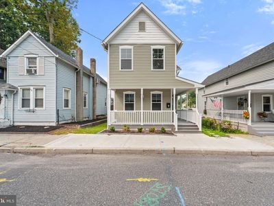 78 West Ave