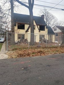 112-39 176th St