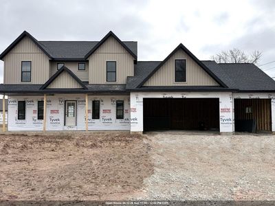 409 Jerelyn Ct