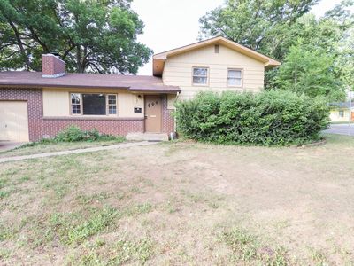 Property at 1321 Springfield Dr, Fort Collins, CO
