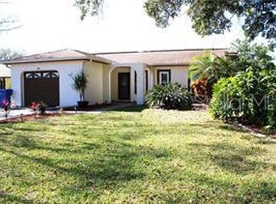 2460 Beacon Groves Blvd