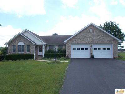 411 Martin Subdivision St
