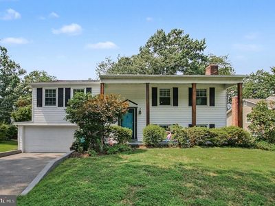 510 Newberry Ct