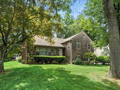 Property at 239 Lake Street, West Harrison, NY