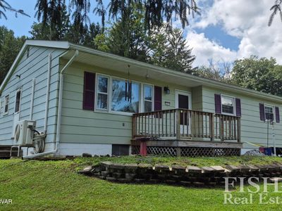 1171 Renovo Rd