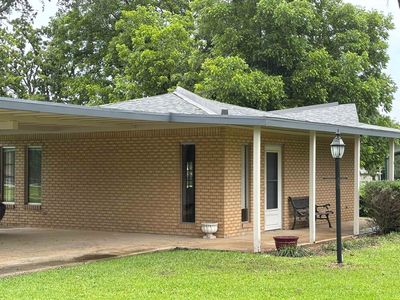112 E Heron