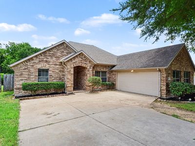 504 Hidden Meadow Ct