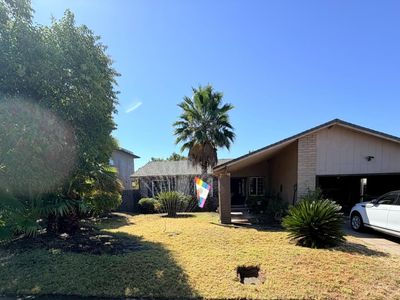 2630 Stanfield Dr
