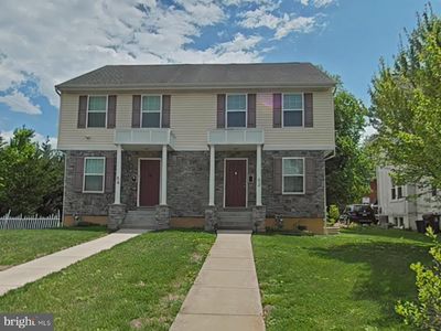 Property at 62 S Linden Ave, Lansdowne, PA