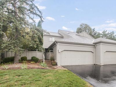 928 Longmeadow Ct #1016