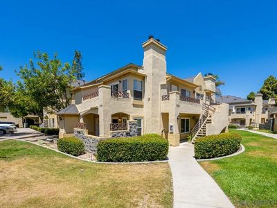 779 Brookstone Rd Unit 103