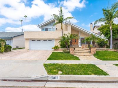 18833 Alfred Ave