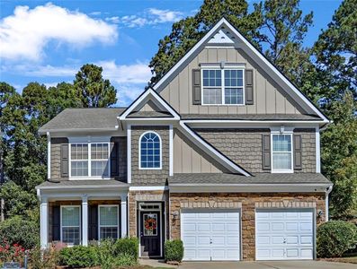 600 Pebble Rd
