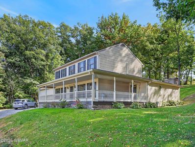 2255 Woodley Hollow Rd