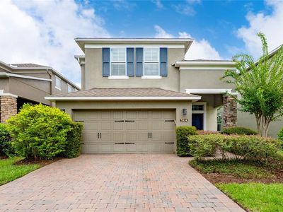 5924 PAXTON COURT