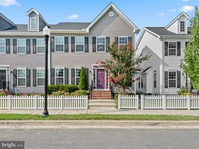 413 Village Center Blvd