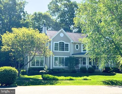 11565 Magnolia Ct