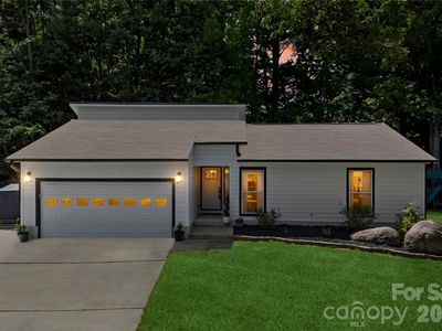 9524 Rainbow Forest Dr