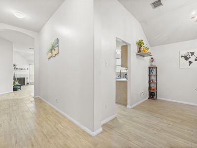 6710 Catarina Cir