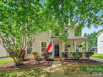 10139 Caldwell Depot Rd