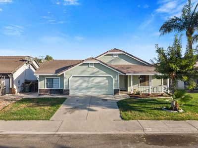 1313 Tranquil Ln