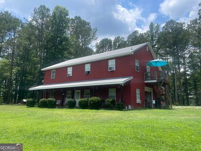 4374 River Rd