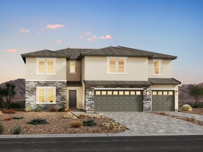 1112 Valor Landings St