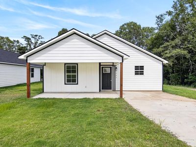 2323 Schatulga Rd