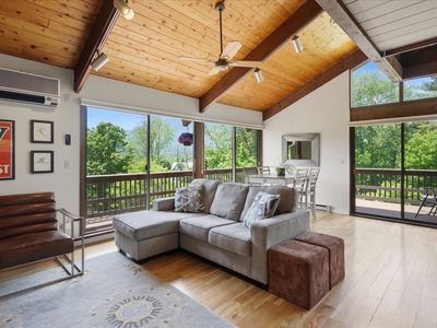 60 Murray Hill Heights Road Unit 23