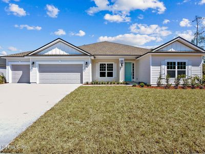 14637 KATIE COVE Drive #0030