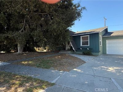 21211 Haston Pl