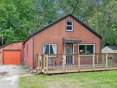 608 Jenny Wren Pass