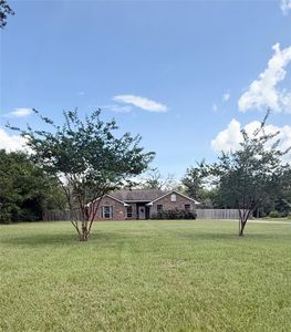 9638 Woodview (pvt) Dr