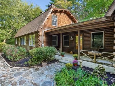 Property at 370 Mccurdy Road, New Boston, NH