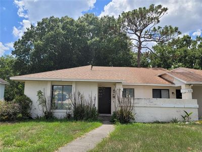 Property at 3136 Albin Ln, Orlando, FL