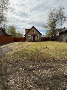 Property at 155 8th Ave, Fairbanks, AK