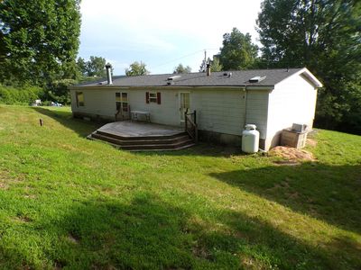 3242 Young Road