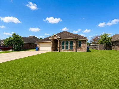 5510 Westfield Ln