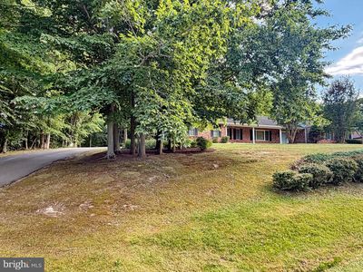 6499 Aura Dr