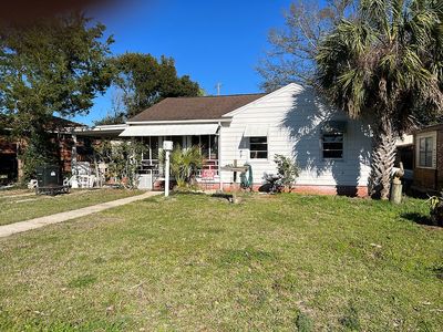 409 Greve Rd